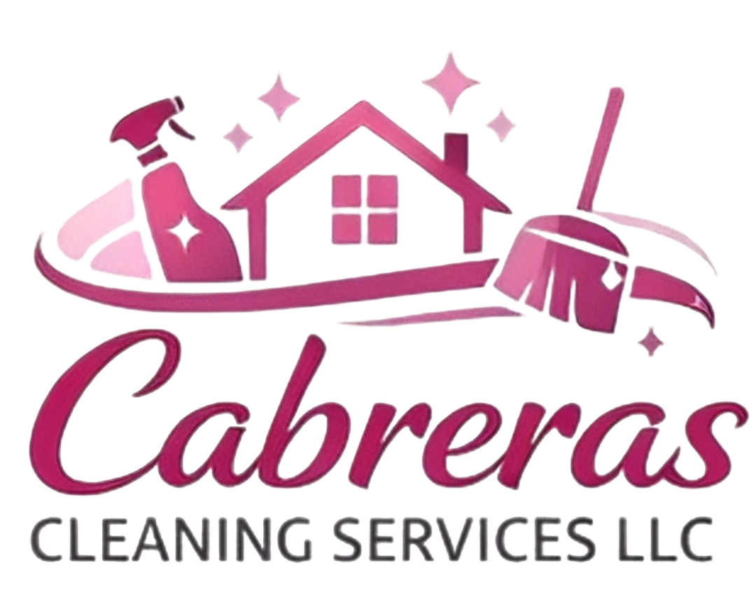 Cabreras Cleaning Services